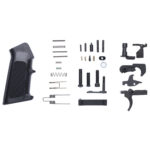 CMMG AR15 Lower Parts Kit