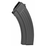 AK-47 Steel 30 Round Magazine