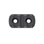 Magpul M-Lok 3-Slot Rail Section Polymer