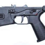 B and T Glock Lower Trigger Group APC9