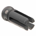 Surefire Socom 4 Prong Flash Hider