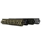 Geissele MK4 Federal