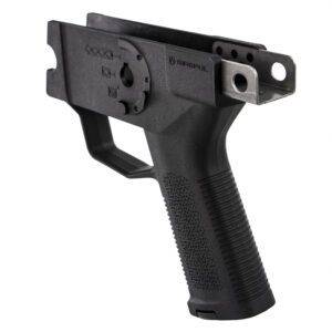 SP5 Grip Trigger Housing