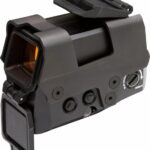 SIG Romeo 8T Red Dot Sight