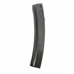 MP5 30 Round Magazine