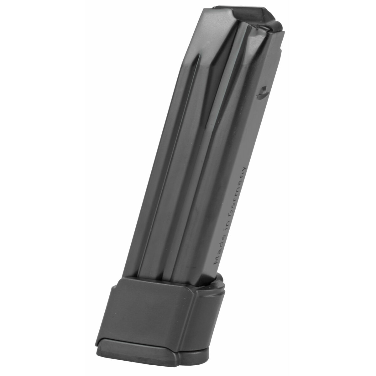 vp9 mag