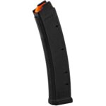 CZ Scorpion EVO 3 Magazine