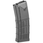 Lancer 30 Round Magazine L5 Advanced Warfighter