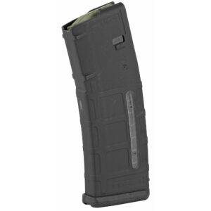 Magpul MAG570 5.56 PMAG 30 Round Polymer Window Magazine