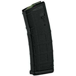 Magpul MAG571 MOE 5.56 PMAG
