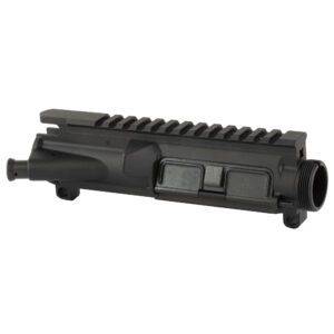 Colt M4 Upper Receiver Forward Assist Dust Cover 5.56