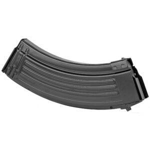 AK-47 Steel 30 Round Magazine