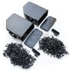 SAW M249 Shrike Linked 5.56 Ammo