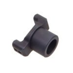 B&T Tailhook Arm Brace Tele Stock Adapter BT-20520