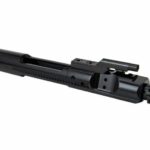 Toolcraft AR15/M16 Bolt