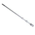 FN FAL Gas Piston Metric