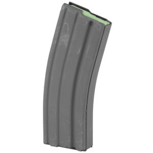 colt m4 magazine