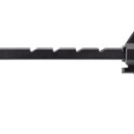 B&T Telescopic Stock for MP5K – Black