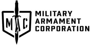 Military Armament Corp logo