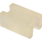 MIDWEST MP5/MP5K BUF FOR FLD STK/EPL