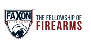 Faxon Firearms