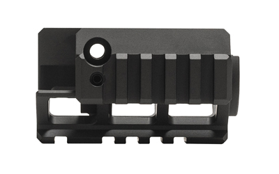 B&T HANDGUARD 3X NAR FOR MP5K BLK