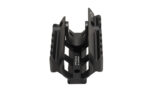 B&T HANDGUARD 3X NAR FOR MP5K BLK - Image 3
