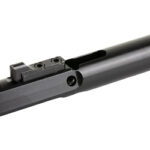 FAXON GEN 2 9MM PCC FULL-MASS BCG