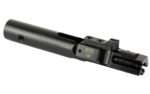 FAXON GEN 2 9MM PCC FULL-MASS BCG - Image 2