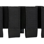 HSP MICRO RIG SUB GUN INSERT BLK