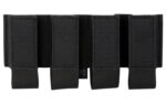 HSP MICRO RIG SUB GUN INSERT BLK