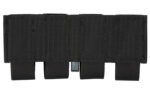 HSP MICRO RIG SUB GUN INSERT BLK - Image 2